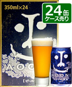 bz[u[CO@uCh̐Sv24ʃP[X