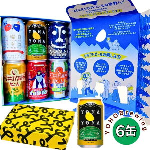 �y���������z���b�z�[�u���[�C���O ���ݔ�� �Z�b�g �N���t�g�r�[�� �i6��^6�ʓ��j