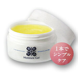 yzȋю𑢁udv𑠊J̃CX`[Q60g