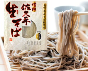 ؓˋƁuMBv@΁v^Cv4lO