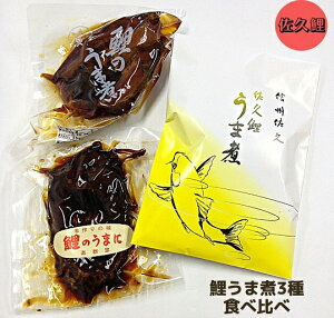 yzvHהׁIv_YE֓KYXEyQ{ܐMBvu܎ρveX1×3