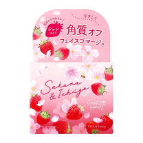 楽天市場】ベキュアハニー 化粧品の通販