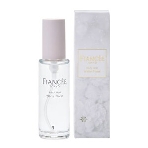 FIANCEE tBAZ {fB~Xg zCgt[