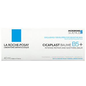 LA ROCHE-POSAY bV|[ VJvXgyAN[ B5{