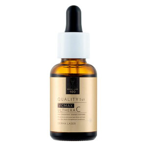 NIeBt@[Xg _[}[U[ EZC