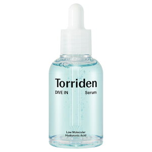Torriden gf _CuC Z