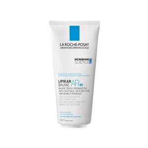 LA ROCHE-POSAY �����b�V���|�[ ���s�J �t�F�C�X&�{�f�B�o�[�� AP+M