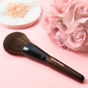 ROSY ROSA [W[[U pE_[uVEX