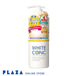 ��p�z���C�g�R���N �{�f�B�V�����v�[ ��e��600mL