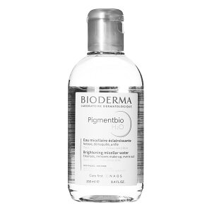 BIODERMA �r�I�f���} �s�O�����r�I �G�C�`�c�[�I�[�z���C�g