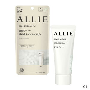 ALLIE AB[ Nmr[eB g[AbvUV