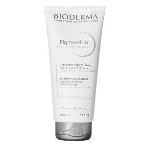 BIODERMA �r�I�f���} �s�O�����r�I �t�H�[�~���O�X�N���u�z���C�g