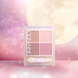 CEZANNE ZUk y[g[ACVhE 03[AWXg