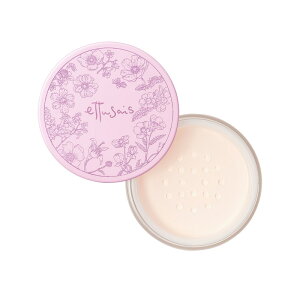 ettusais GeZ XLPApE_[ [X PLAZApbP[W