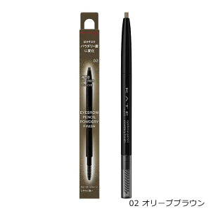 KATE PCg ACuEyV pE_[tBjbV