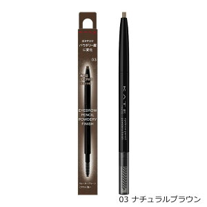 KATE PCg ACuEyV pE_[tBjbV