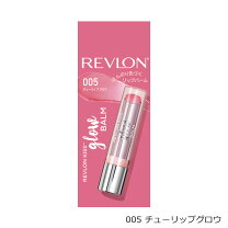 楽天市場】レブロン バームステイン 945の通販