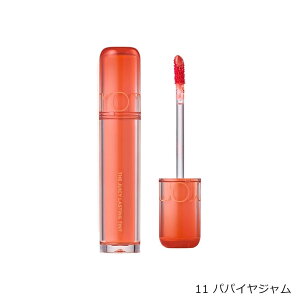 rom&nd �����A���h �U �W���[�V�[���X�e�B���O �e�B���g 06�E08�E09�E11�E12