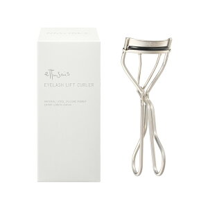 ettusais GeZ ACbV tgJ[[