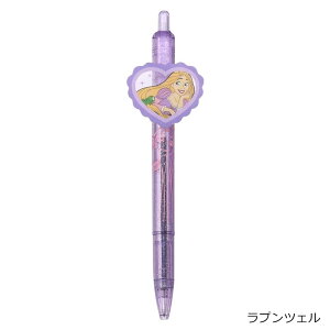 Disney(fBYj[) v[gt{[y fBYj[vZX Colorful Fairy Tales