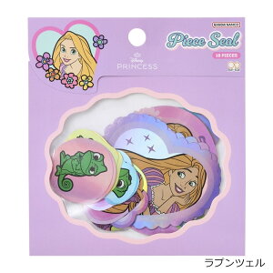 Disney(fBYj[) s[XV[ fBYj[vZX Colorful Fairy Tales