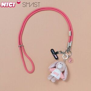 SMAST X}Xg NICI jL oCXgbv ETM