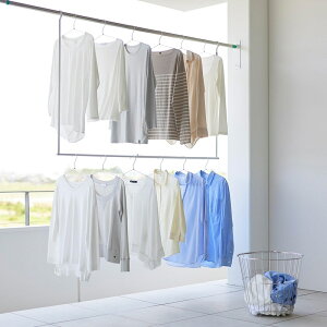 R tower ^[ ܂ݐLk2inK[