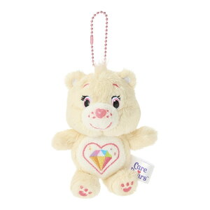 Care Bears PAxA }XRbg`[ Xp[Nn[gxA