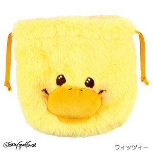 Suzy's Zoo X[W[EY[ ʂ݋В