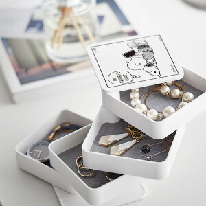 R tower ^[ Xk[s[ PEANUTS ANZT[g[ XNGA