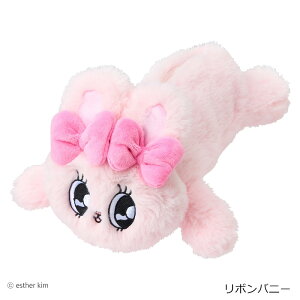 Esther Bunny GX^[oj[ Qׂʂ݃y|[`