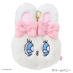 Esther Bunny GX^[oj[ ʂ݃[pXP[X