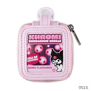 SKINNYDIP XLj[fBbv Sanrio TILN^[Y2e CXCzP[X