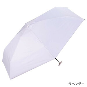 Wpc. ܂肽ݎP Ռ GAA^Cj[ P