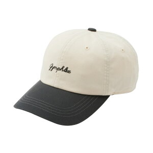 Gymphlex WtbNX 6plLbv AC{[ / `R[O[