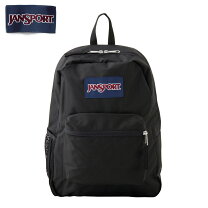 楽天市場】JANSPORT（ブランドジャンスポーツ）（バックパック 