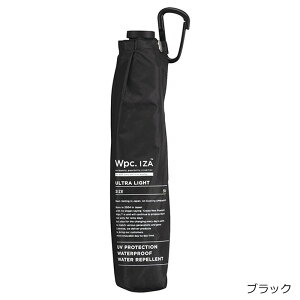 Wpc. �܂肽���ݎP IZA(�C�[�U) �E���g�� ���C�g ���P