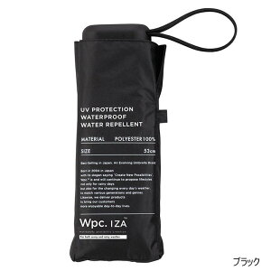 Wpc. IZA �܂肽���ݎP Compact ZA003