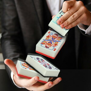 Fred tbh gvX|W 4Zbg