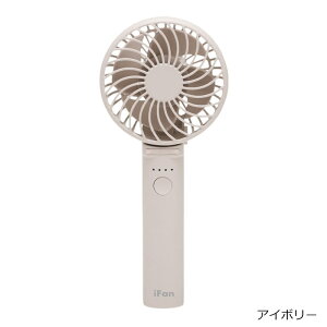 iFan Porta Turbo �A�C�t�@�� �|���^ �^�[�{