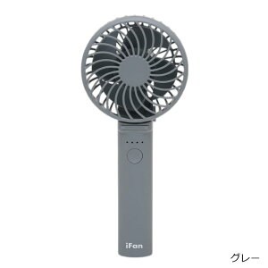 iFan Porta Turbo �A�C�t�@�� �|���^ �^�[�{