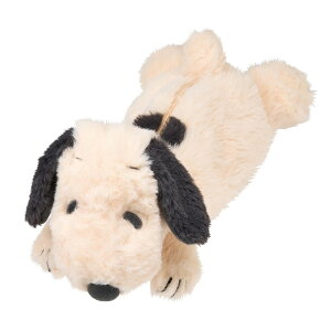 Xk[s[ PEANUTS OtBMA|[` O[