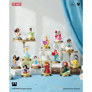 Disney(fBYj[) POP MART |bv}[g NGCgA[h