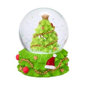 Christmas NX}X Xm[h[ c[