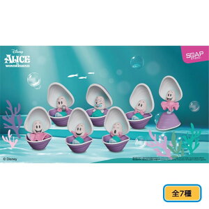 Disney(fBYj[) SOAP STUDIO \[vX^WI AXECE_[h ICX^[xr[ uCh{bNXA\[g̈׎ނ͑Iׂ܂