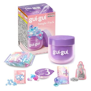 guigui �V���O���p�b�N���A�\�[�g�̈׎�ނ͑I�ׂ܂���