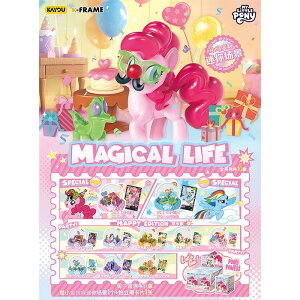 KAYOU �J�[�� My Little Pony �}�C���g���|�j�[ �~�j�t�B�M���A �V�[�����A�\�[�g�̈׎�ނ͑I�ׂ܂���