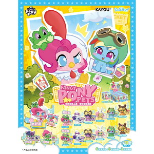 KAYOU �J�[�� My Little Pony �}�C���g���|�j�[ �t�@���V�[�|�j�[�y�b�g���A�\�[�g�̈׎�ނ͑I�ׂ܂���