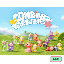 楽天市場】テレタビーズ teletubbies（ホビー）の通販