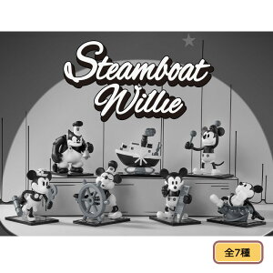 Disney(fBYj[) POPMART |bv}[g CDEB[A\[g̈׎ނ͑Iׂ܂